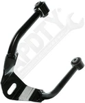 Dorman 528-301 Suspension Control Arm And Ball Joint Assembly. Fixed Price $385.14.