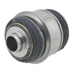 Suspension Control Arm Bushing Moog K200012. Fixed Price $48.57.