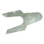For Toyota Tacoma 95-04 Mevotech Supreme Front Alignment Camber/caster Shim Kit. Fixed Price $21.09.