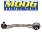 Moog Front Left Upper Rearward Suspension Control Arm Ball Joint For. Fixed Price $66.42.