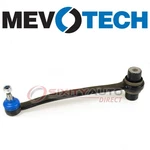 Mevotech Supreme Rear Suspension Control Arm Ball Joint For 2006 Bp. Fixed Price $73.57.