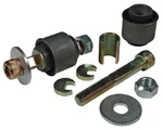 Spc Rear Bushing Camber Kit Mercedes Clk Slk Class 28840 (1 Side). Fixed Price $142.98.