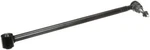 Delphi Control Arm And Ball Joint Assly TC6259. Fixed Price $75.25.