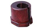 Camber/caster Bushing Mevotech MS40054. Fixed Price $43.04.
