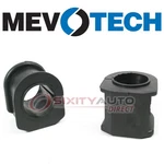 Mevotech Supreme Front To Frame Stabilizer Bar Bushing Kit For 1983-1988 Ii. Fixed Price $18.79.