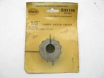 Midas SH1146 Front Alignment Camber Caster Bushing 1/2 Degree 1987-UP Ford 2WD. Fixed Price $9.99.