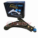 Mevotech Supreme Front Right Lower Suspension Control Arm Ball Joint For Cw. Fixed Price $81.35.