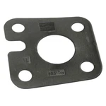 For Fiat 500 2012-2017 Moog K100371 Rear Alignment Toe Shim. Fixed Price $15.97.