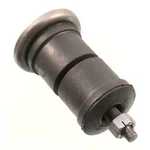 Rare Parts Rear-front Spring Bolt/bushing Kit 1963-1964 Ford Mercury Vehicles 35. Fixed Price $75.99.