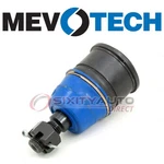 Mevotech Supreme Front Lower Ball Joint For 1988-1991 Honda Civic Spring Ju. Fixed Price $32.54.