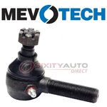 Mevotech Supreme Front Left Outer Steering Tie Rod End For 1957-1958 Sr. Fixed Price $32.25.