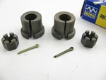 Moog K8384 Caster/camber Kits 1984-1989 Ford Ranger Bronco Ii 3/4 Deg. Fixed Price $22.39.