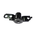 Ford Escort 1997-2003 Suspension Control Arm Bushing Front Driver Side Lower. Fixed Price $76.92.