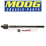Moog Inner Steering Tie Rod End 2003-2008 Subaru Forester Gear Rack Rc. Fixed Price $48.39.