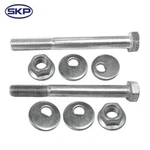 Alignment Caster / Camber Kit Skp SK80276. Fixed Price $29.95.