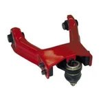 Spc Performance Control Arm 94320. Fixed Price $333.61.