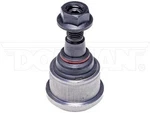 Dorman 539-950 Suspension Ball Joint. Fixed Price $53.96.