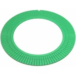 Alignment Shim Moog K7264-1. Fixed Price $25.99.