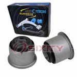 Mevotech Supreme Front I-beam Axle Pivot Bushing 1991-1994 Ford Explorer Wb. Fixed Price $39.40.