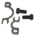 Spc Performance 35076 - Front Camber Shim Kit Sprinter Vans. Fixed Price $39.48.