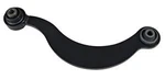 Specialty Products 12030 Fixed Length Rear Control Arm For Scion. Fixed Price $109.10.