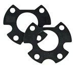 Spc Degree Rear Alignment Nylon Camber Shim 99-10 For Beetle / Golf Jetta. Fixed Price $24.64.