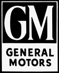 Make An Offer Nos Gm 14076670 - Retainer. Fixed Price $345.67.
