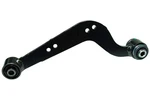 Mevotech CMS861088 Suspension Control Arm For 06-21 NX200T NX300H RAV4. Fixed Price $63.08.