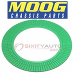 Moog Rear Alignment Shim For 1998-2019 Toyota Sienna Suspension Ia. Fixed Price $21.91.