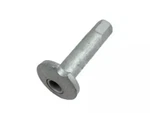 Genuine Ford Alignment Camber Adjusting Eccentric Bolt 6L8Z5K751A. Fixed Price $50.70.