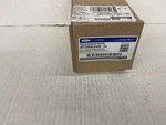 Genuine *2021-2024 Ford Lower Control Arm Adjust Bolt W720555-S439. Fixed Price $47.92.