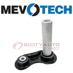 Mevotech Supreme Rear Lateral Arm For 2003-2006 Bmw X5 Suspension Springs Tr. Fixed Price $46.31.