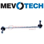 Mevotech Supreme Front Left Stabilizer Bar Link Kit For 2017-2019 Bmw 340I Au. Fixed Price $39.74.