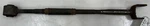 07-11 Toyota Camry Rear Lower Lateral Control Arm Lh Driver Side Oem 4874007020. Fixed Price $53.99.