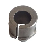 Alignment Caster / Camber Bushing Skp SK8973. Fixed Price $21.95.