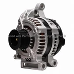 Mpa Alternator 11352. Fixed Price $282.70.