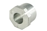 Mevotech MS400273 Alignment Caster / Camber Bushing. Fixed Price $24.79.