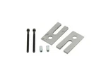 Belltech 4977 Pinion Shim Set - Degree. Fixed Price $35.00.