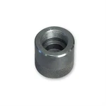 Longacre 52-78414 Fits Ford Pinto Adapter 3/4 16. Fixed Price $49.99.