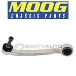 Moog Front Right Lower Rearward Suspension Control Arm Ball Joint For Ii. Fixed Price $106.88.