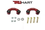 Truhart Rear Stabilizer Links Kits For 93-01 Impreza 02-07 Wrx TH-S303. Fixed Price $135.00.