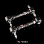 K-tuned Rear Camber Kit For Civic Ef Ek Crx Integra Da DC2 Rubber Bushing. Fixed Price $149.99.