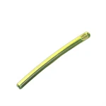 Longacre 52-78243 Replacement Caster Vial, 4-12 Deg No Lines. Fixed Price $30.99.
