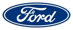 Genuine Ford Oe Adjuster Asy 5C3Z-3B440-N. Fixed Price $33.38.