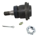 Moog Replacement Ball Joint Front Upper Fits 2000-02 Dodge Ram 2500 3500 K100054. Fixed Price $110.50.