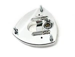 Mookeeh Camber Caster Plates For Subaru GC8 Impreza. Fixed Price $419.99.