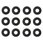 For Honda Accord 1990-2002 Moog Front Alignment Camber/caster Shim Kit. Fixed Price $11.04.