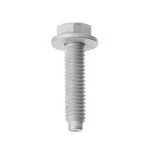 Oem New Ford Mustang Ls 2000-2017 Differential Cover Bolt Hex Head 6L1Z-4346-AA. Fixed Price $24.15.