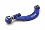Megan Racing Adjustable Rear Upper Camber Arms Kit For Scion Tc 2011 - 2016. Fixed Price $170.97.