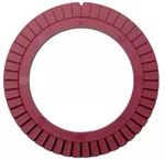 Acdelco Wheel Alignment Kit 45K13133 Oem Genuine New. Fixed Price $32.77.